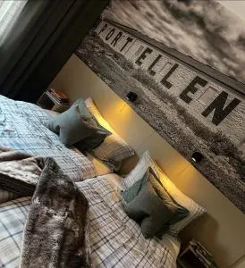 Wärdshuset Bredaryd - Gislaved