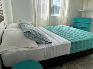 Hotel Miss Francias Home