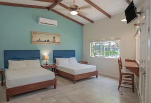 Hotel Roca Sunzal