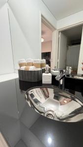 Eloise II, excelente ubicación y con todo lo que necesitas!