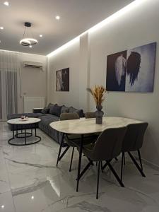 Athonos Secret Diamond