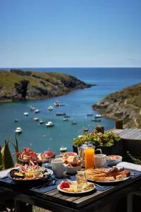 Castel Clara Thalasso & Spa - Bangor