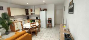 PORT- VENDRES cote vermeille