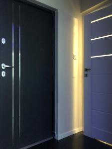 Apartament Gospody