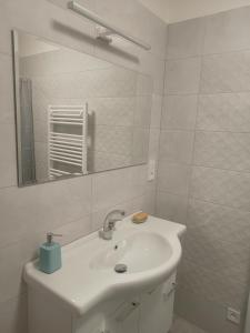 Ideal sleepover place Odrlice No 5