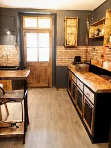 L'Air de Musique - Soubey