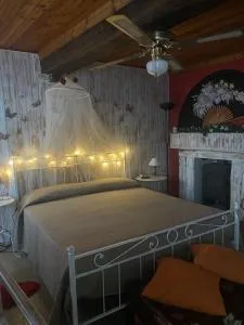 JOLIE PETITE MAISON chez Barbara - Codevico