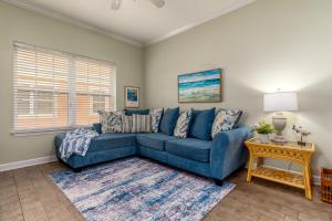 Dauphin Island Beach Club 106B