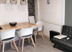 Voltri Genova - Arenzano meno di 2 k m dal mare