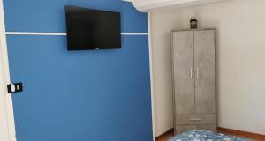 Voltri Genova - Arenzano meno di 2 k m dal mare