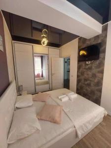 Aria Apartament