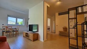 Appartamento PANGEA - Vignola