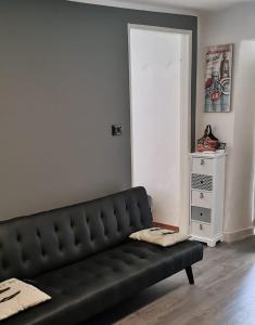 Voltri Genova - Arenzano meno di 2 k m dal mare