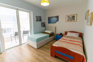 Apartment in Sarande