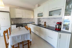 Apartment in Sarande