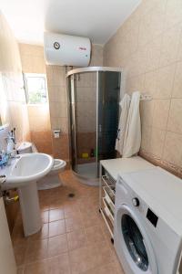 Apartment in Sarande