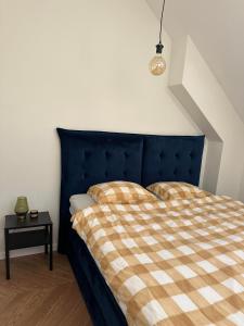Frida Kahlo apartament