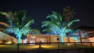 Casa de Dona Vi