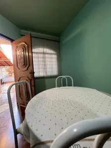Casa em Londrina Ana - Cambé