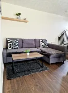 Yuriko - 印威基辛