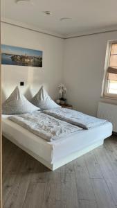 David´s Apartment