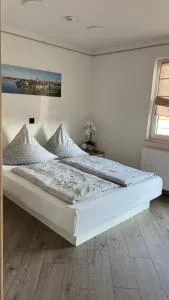 David´s Apartment - FDH