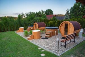 Górskie Wytchnienie