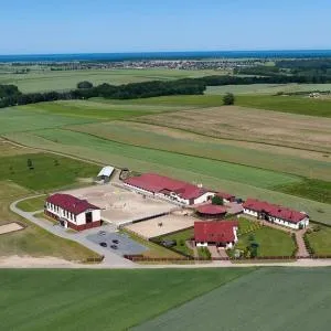 Hippika - 威赫罗伏