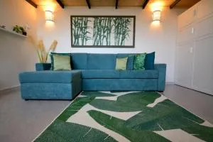 New modern loft by FM atelier - Carosino