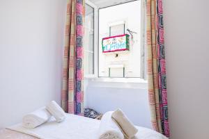 Alfama Valle