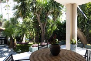 Malvina homes Karteros