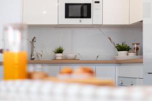 Apartamento Rincón Playa Carril