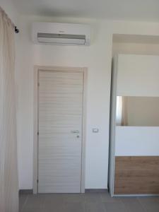 Apartamento Estándar de 2 dormitorios