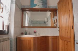 Spiaggia LazzarettoHouse