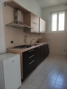 Appartamento centro storico