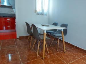 Cabañal Port Marina