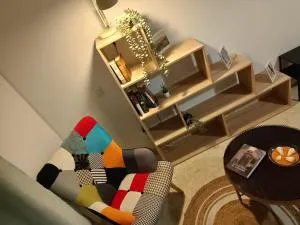 TorcalSweet - Cartaojal