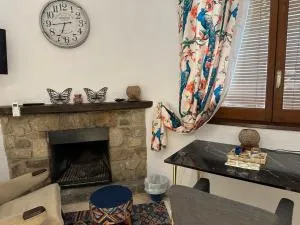 Hidden Garden Haven for 7 People - Montmeló