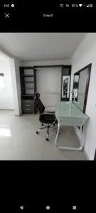 Casa fab - San Isidro Mazatepec