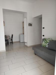 Appartamento centro storico