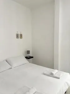 Taormina Seaside - Mazzeo