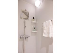 ELE hotel Ginza East - Vacation STAY 15900v