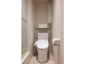 ELE hotel Ginza East - Vacation STAY 15900v