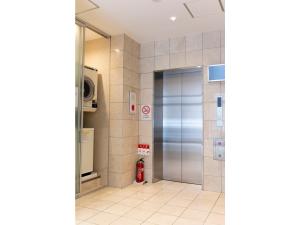 ELE hotel Ginza East - Vacation STAY 15912v