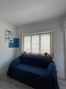 Casa Ferruccio - Parking - Air Conditioning - WiFi