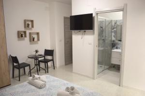 Spiaggia LazzarettoHouse img11