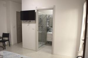 Spiaggia LazzarettoHouse img12