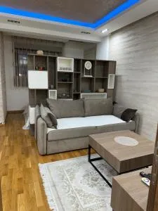 IDEA LUX E.S - Ilidže