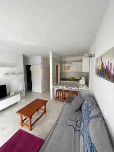 Apt Los Cristianos Beach 1