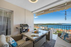 Apartment Ciovo Breeze